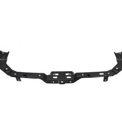 VARIOUS MFR GM1041151