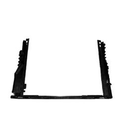 VARIOUS MFR BM1225165