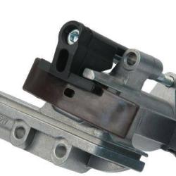 URO PARTS 058109217B