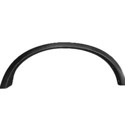 VARIOUS MFR VW1790101