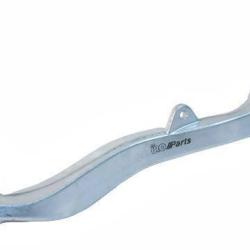 URO PARTS 31122347986