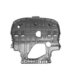 VARIOUS MFR MA1228123