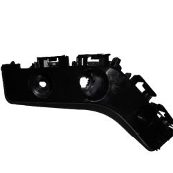 VARIOUS MFR CH1032106