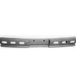 VARIOUS MFR GM1106122