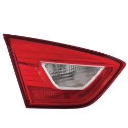 VARIOUS MFR GM2802125