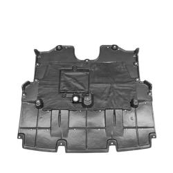 VARIOUS MFR LX1228145