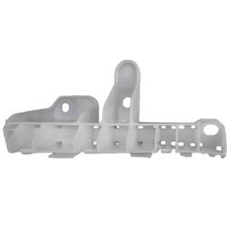 VARIOUS MFR SU1132104