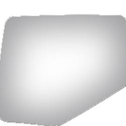 VARIOUS MFR FO1323459