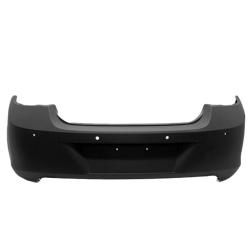 VARIOUS MFR GM1100941