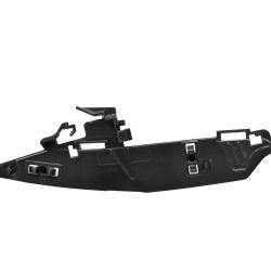 VARIOUS MFR BM1043125