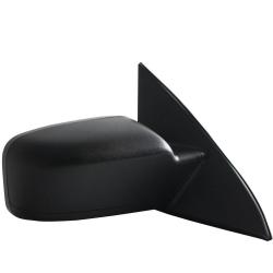 VARIOUS MFR FO1321422