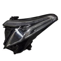 VARIOUS MFR GM2503455