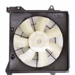 VARIOUS MFR GM3115276