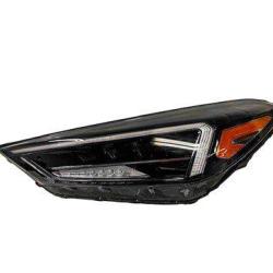 VARIOUS MFR HY2502236