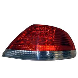 VARIOUS MFR BM2801126