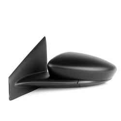 VARIOUS MFR CH1320435