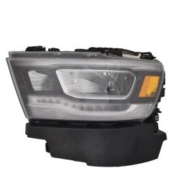 VARIOUS MFR CH2502332