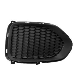 VARIOUS MFR KI1038125