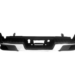 VARIOUS MFR GM1103181