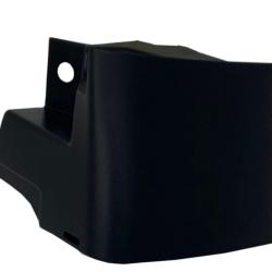 VARIOUS MFR GM1295101