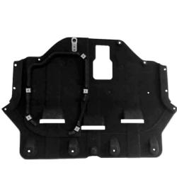 VARIOUS MFR HY1228188