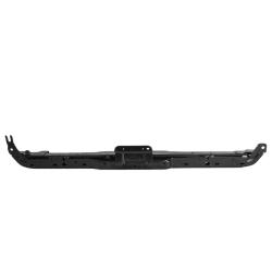 VARIOUS MFR NI1225239