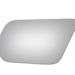 VARIOUS MFR TO1323310