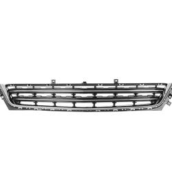 VARIOUS MFR GM1036159