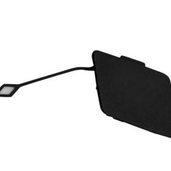 VARIOUS MFR BM1028104