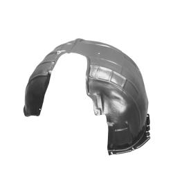 VARIOUS MFR GM1248261