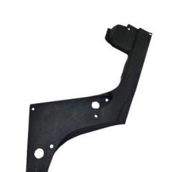 VARIOUS MFR GM1224160