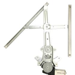 VARIOUS MFR HO1350167