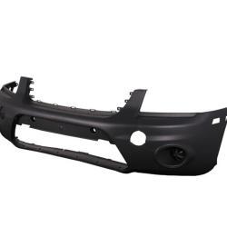 VARIOUS MFR FO1000661