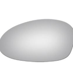 VARIOUS MFR BM1323293