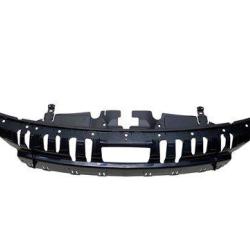 VARIOUS MFR FO1025114