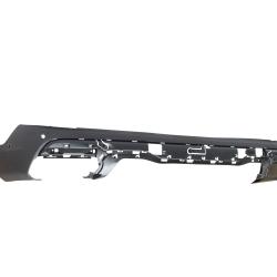 VARIOUS MFR BM1100433