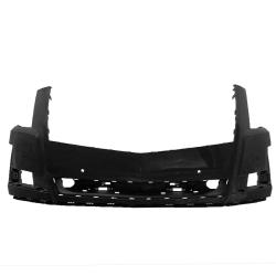 VARIOUS MFR GM1000A21