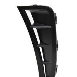 VARIOUS MFR HY1039157