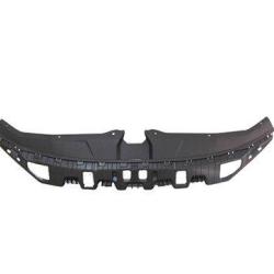 VARIOUS MFR HY1224124