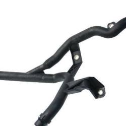 URO PARTS 11537519710