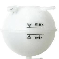 URO PARTS 1H0121407A