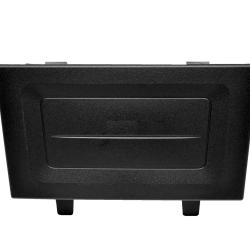 VARIOUS MFR FO1037104