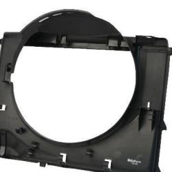 URO PARTS 17101438457