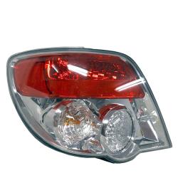 VARIOUS MFR SU2800116