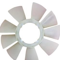 VARIOUS MFR NI3112127