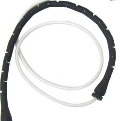 URO PARTS 34352227385