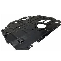 VARIOUS MFR TO1228237