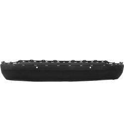 VARIOUS MFR GM1115159