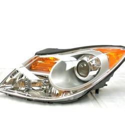 VARIOUS MFR HY2502147