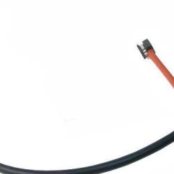 URO PARTS 95561236561